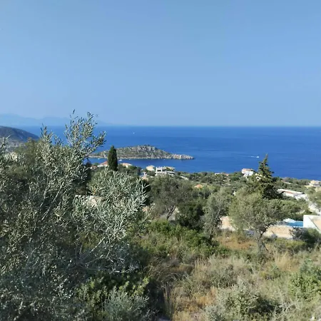 Plot To Rent Parque de Campismo *