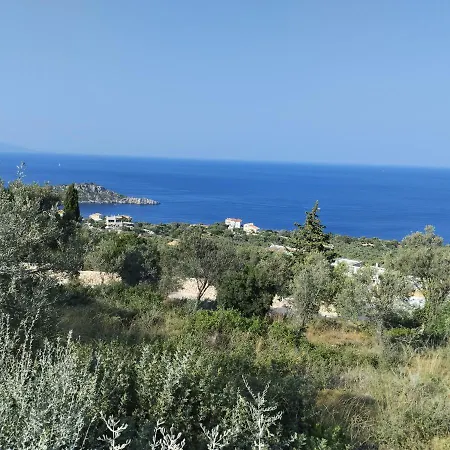 Parque de Campismo Plot To Rent *