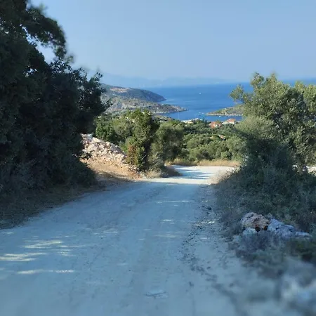 Land To Rent Campsite