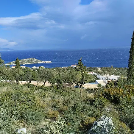Campsite Land To Rent *