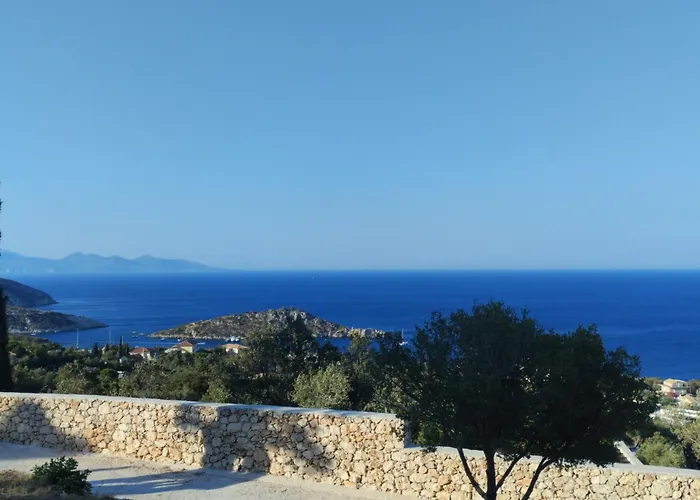 Plot To Rent Кемпинг