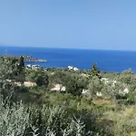 Camping Plot To Rent *