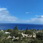 Camping Plot To Rent Agios Nikolaos (Zakynthos)