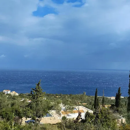 Kamp alanı Land To Rent *