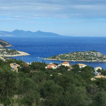 Kamp alanı Land To Rent